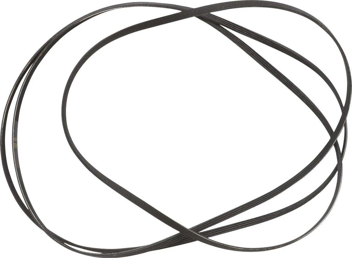 XPARTCO WE03X29897 Dryer Drum Belt XPARTCO
