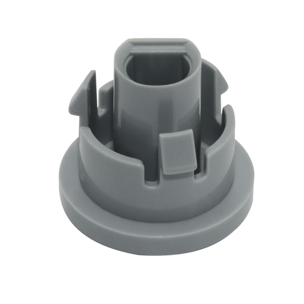 XPARTCO WE04X24719 Dryer Start Button Parts-O-Matic