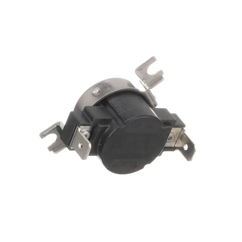 WE04X25198 Dryer Genuine OEM Thermostat Parts-O-Matic