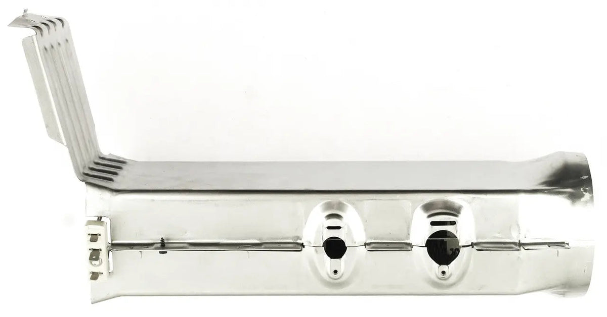 WE11X29790 Dryer Genuine Heating Element Parts-O-Matic