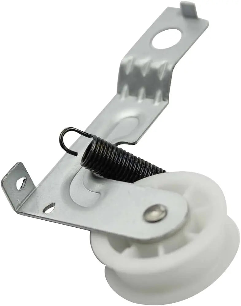 XPWE12X10013 Dryer Idler Pulley Replaces WE12X10013 Parts-O-Matic