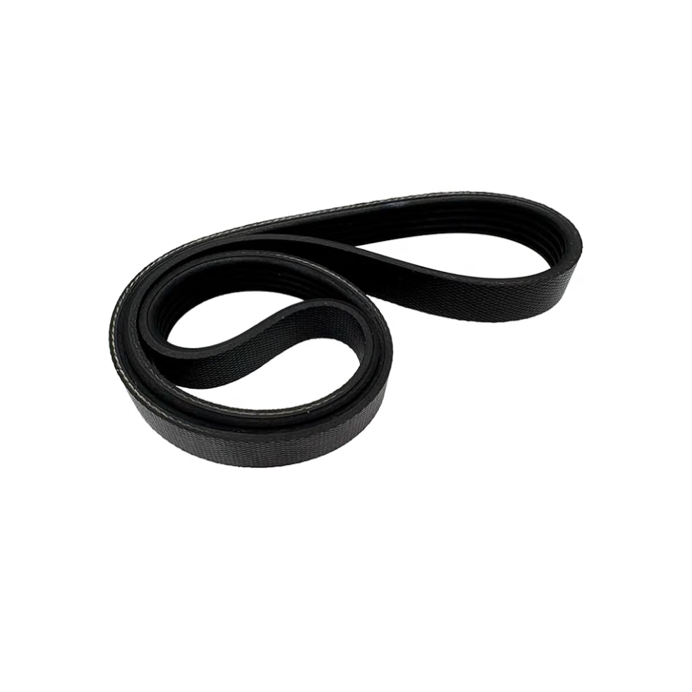 XPARTCO WE12X27300 Washer Drive Belt Parts-O-Matic