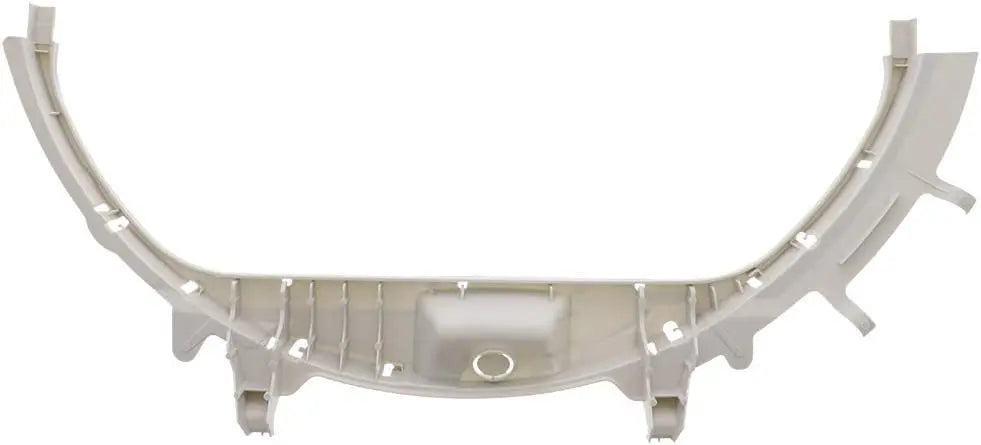 ERP WE3M26 Dryer Drum Front Support Bearing Exact Replacement Parts