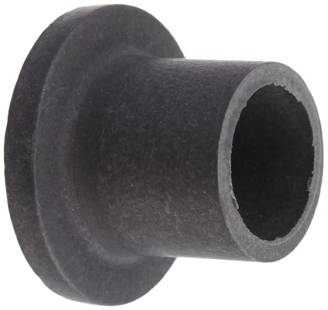 WE3X75 Dryer Genuine OEM Rear Drum Bearing Sleeve Parts-O-Matic