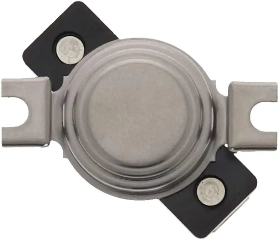 ERP WE4M160 Dryer High Limit Thermostat Exact Replacement Parts