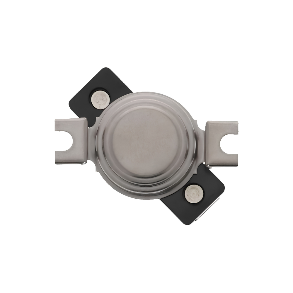 XPARTCO WE4M160 Dryer High Limit Thermostat