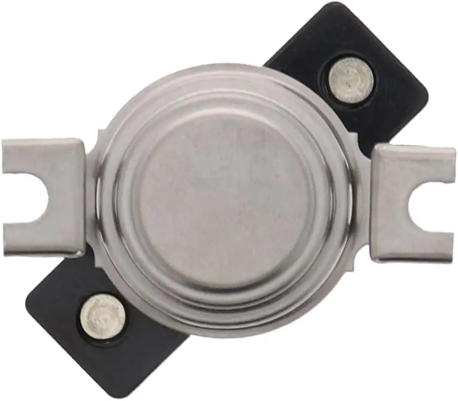 ERP WE4M181 Dryer Cycling Thermostat Parts-O-Matic