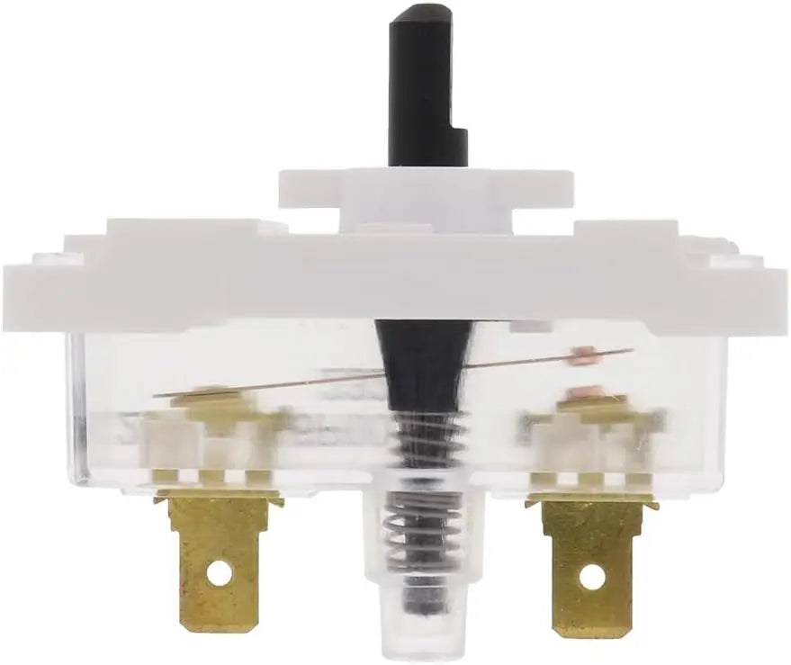 ERP WE4M416 Dryer Push To Start Switch Parts-O-Matic