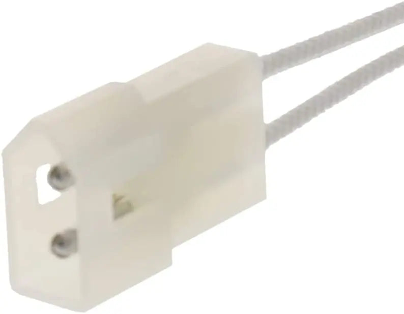 ERP WE4M449 Gas Dryer Igniter Exact Replacement Parts