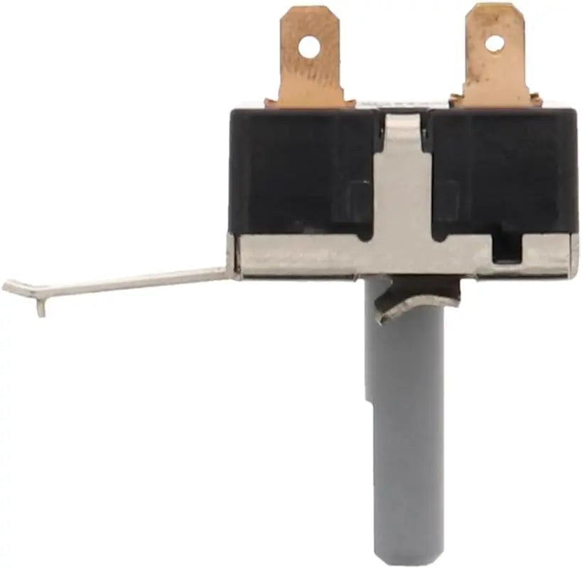 ERP WE4M519 Dryer Rotary Switch Parts-O-Matic