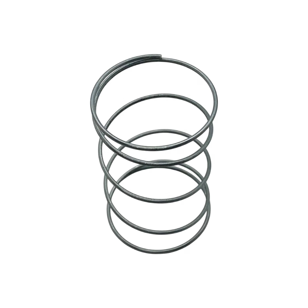 XPARTCO WH01X24434 Washer Clutch Spring Parts-O-Matic