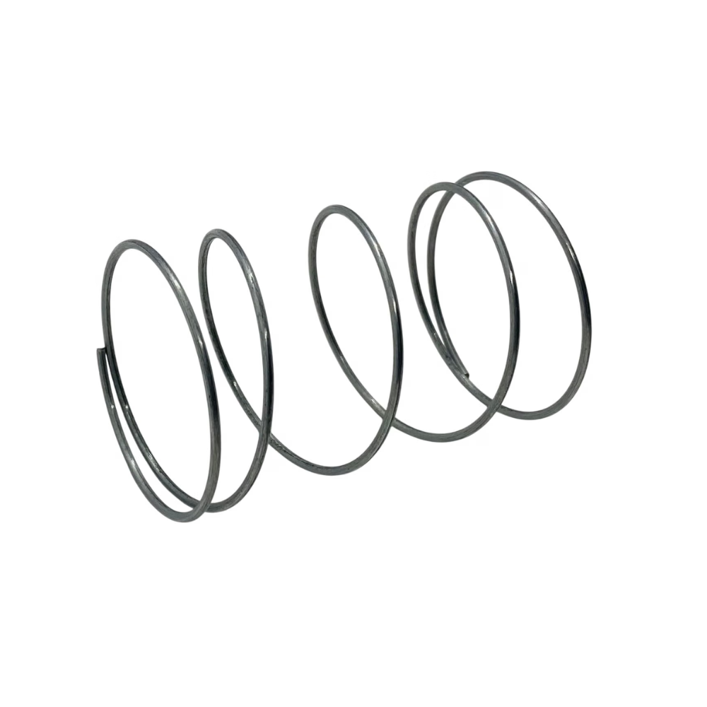 XPARTCO WH01X24434 Washer Clutch Spring Parts-O-Matic