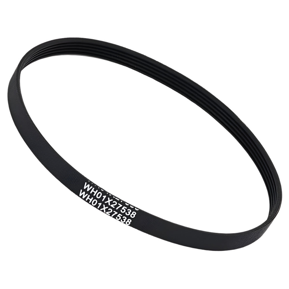 XPARTCO WH01X27538 Washer Drive Belt
