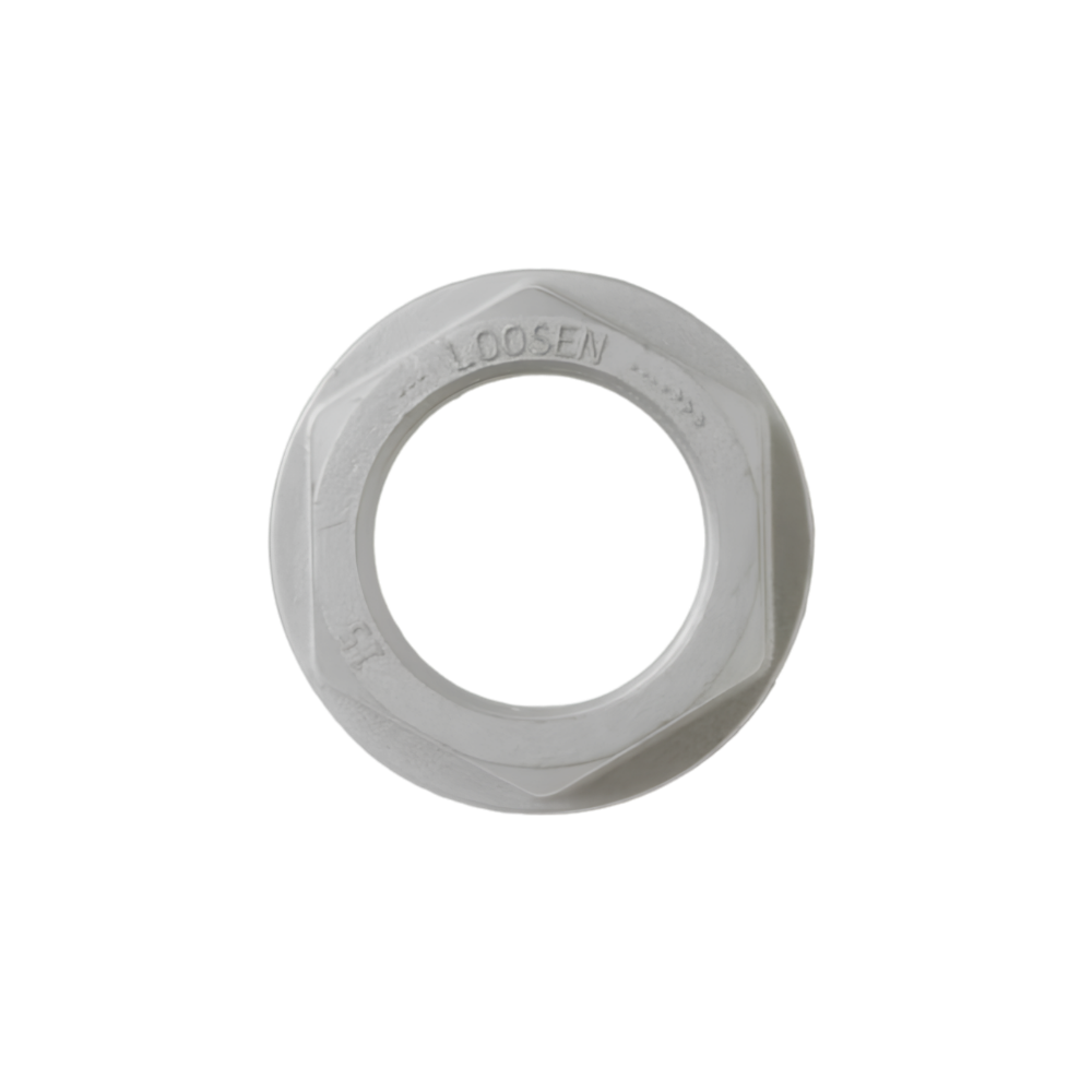 WH02X10363 Washer Genuine Hub Nut Parts-O-Matic