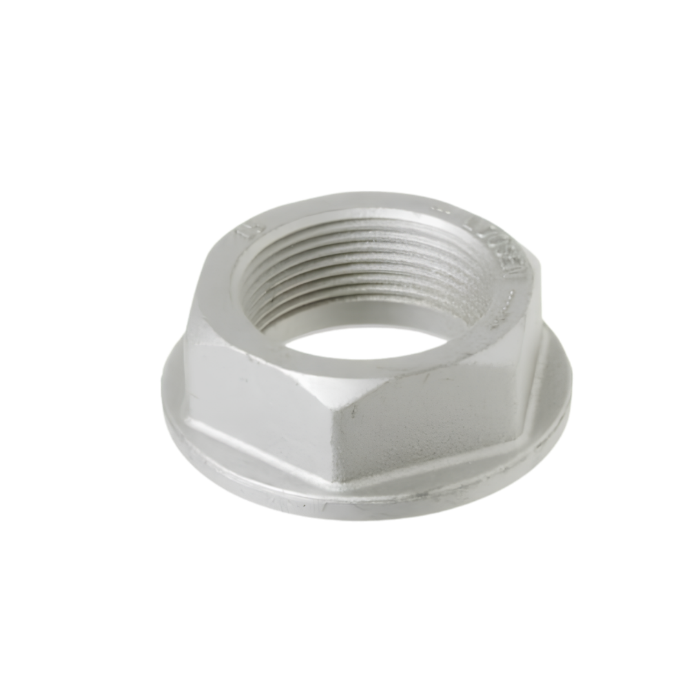 WH02X10363 Washer Genuine Hub Nut Parts-O-Matic