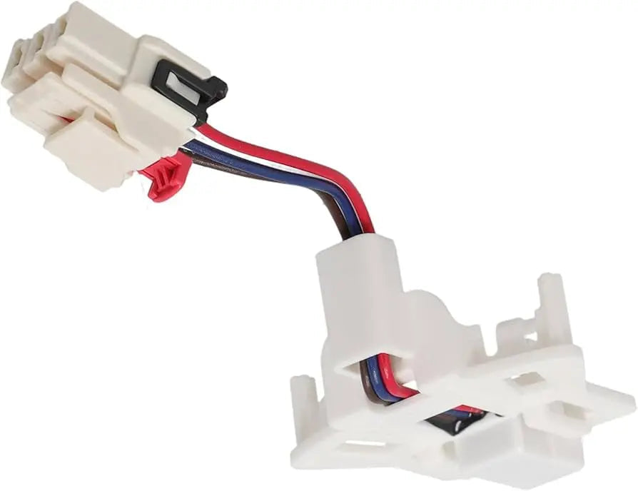 WH03X32158 Washer Genuine Speed Sensor Parts-O-Matic