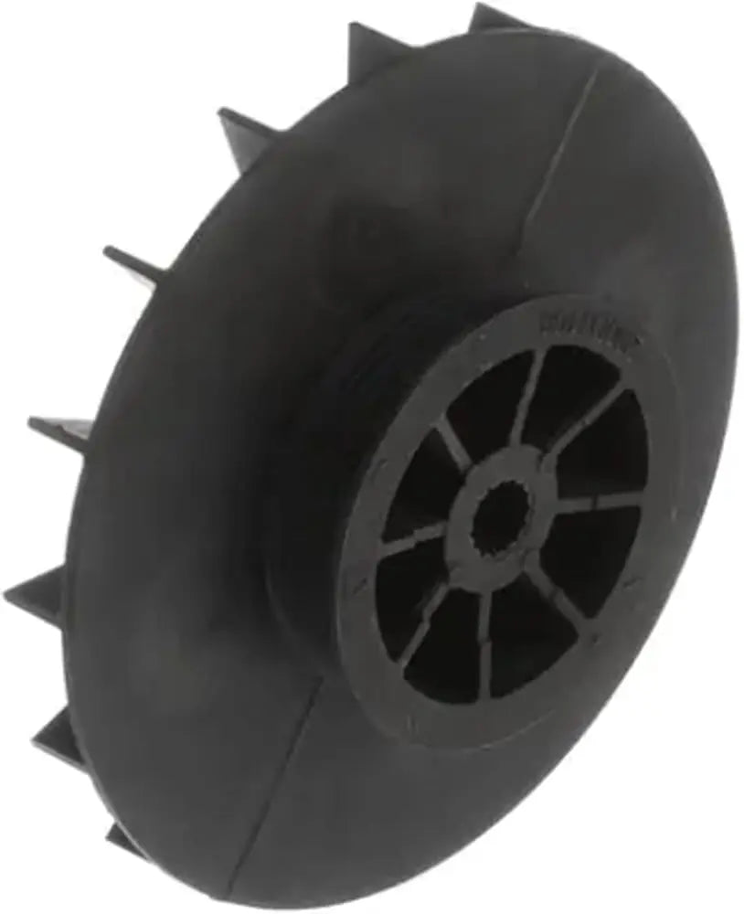 WH03X32217 Washer Genuine Motor Pulley Parts-O-Matic
