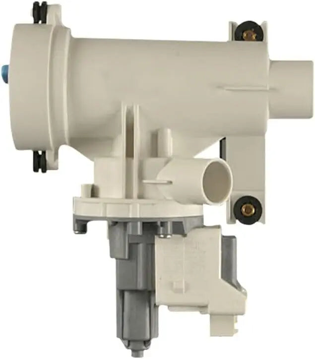 Choice WH11X29539 Washer Drain Pump Replaces WH11X39237 Parts-O-Matic