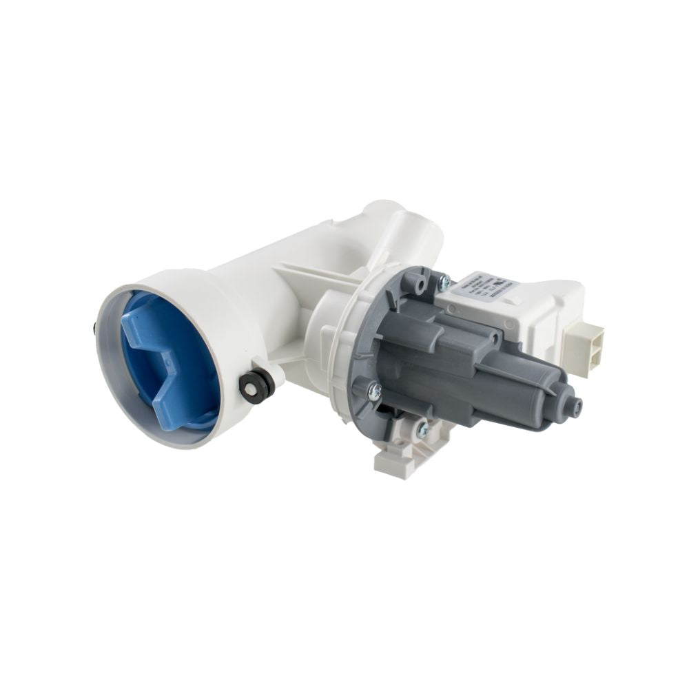 XPARTCO WH11X39237 Washer Drain Pump Parts-O-Matic