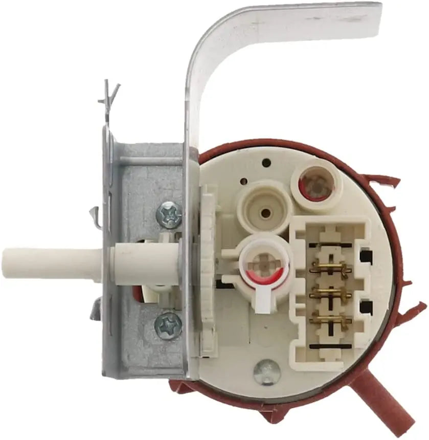 ERP WH12X10479 Washer Water Pressure Switch Exact Replacement Parts