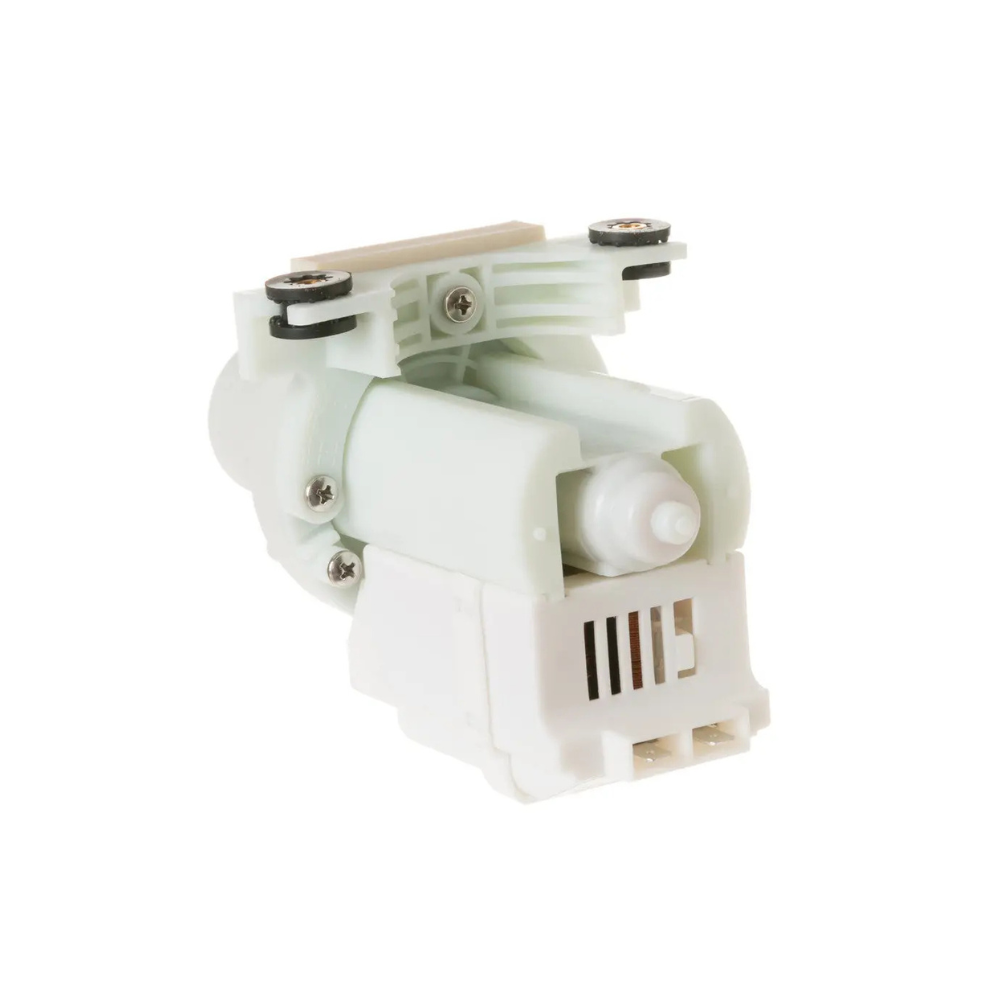 WH23X10040 Washer Genuine OEM Drain Pump