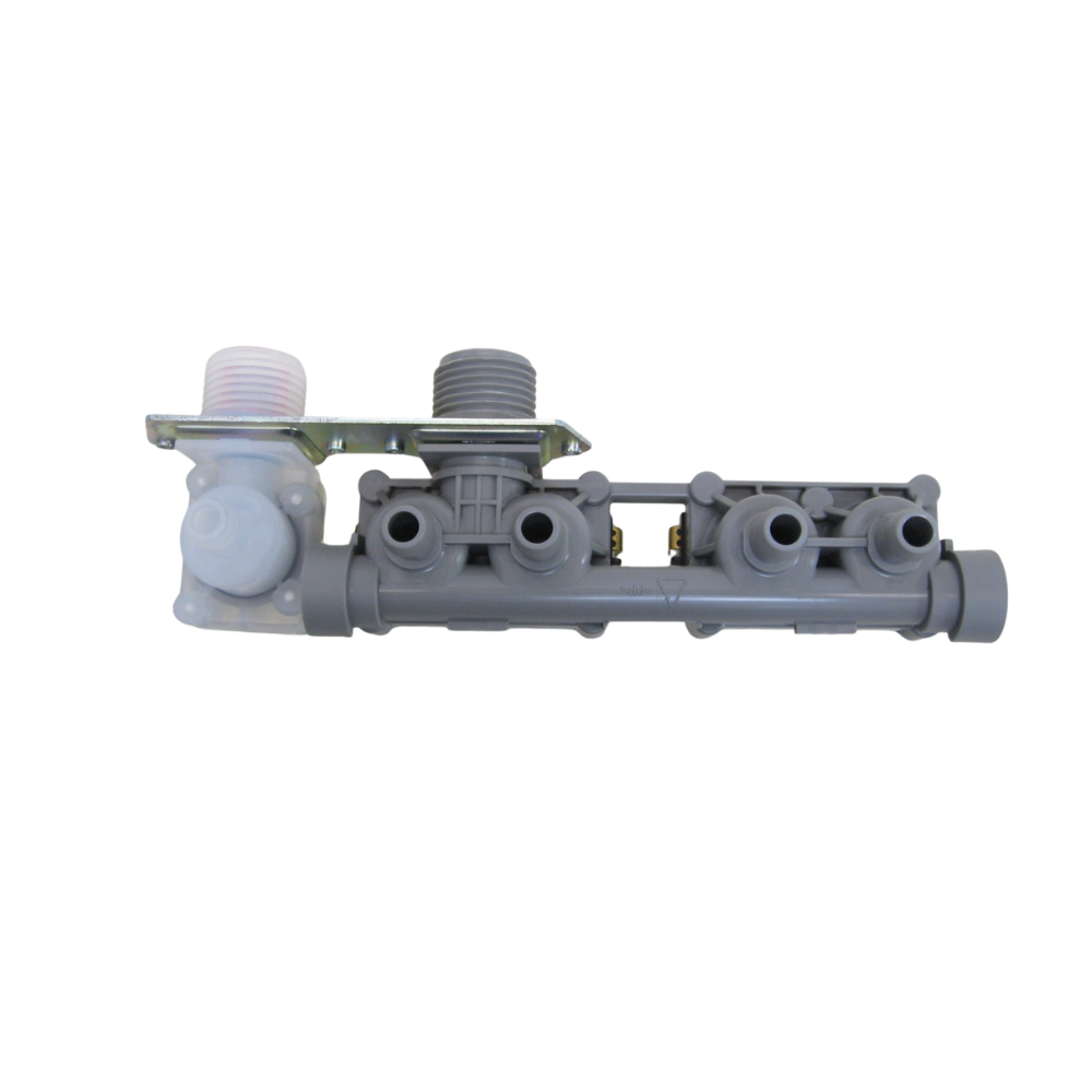 WH23X29553 Washer Genuine Water Valve