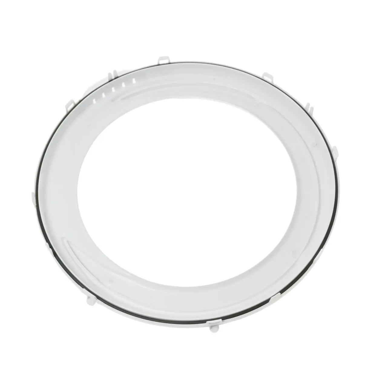 WH44X10286 Washer Tub Cover Parts-O-Matic