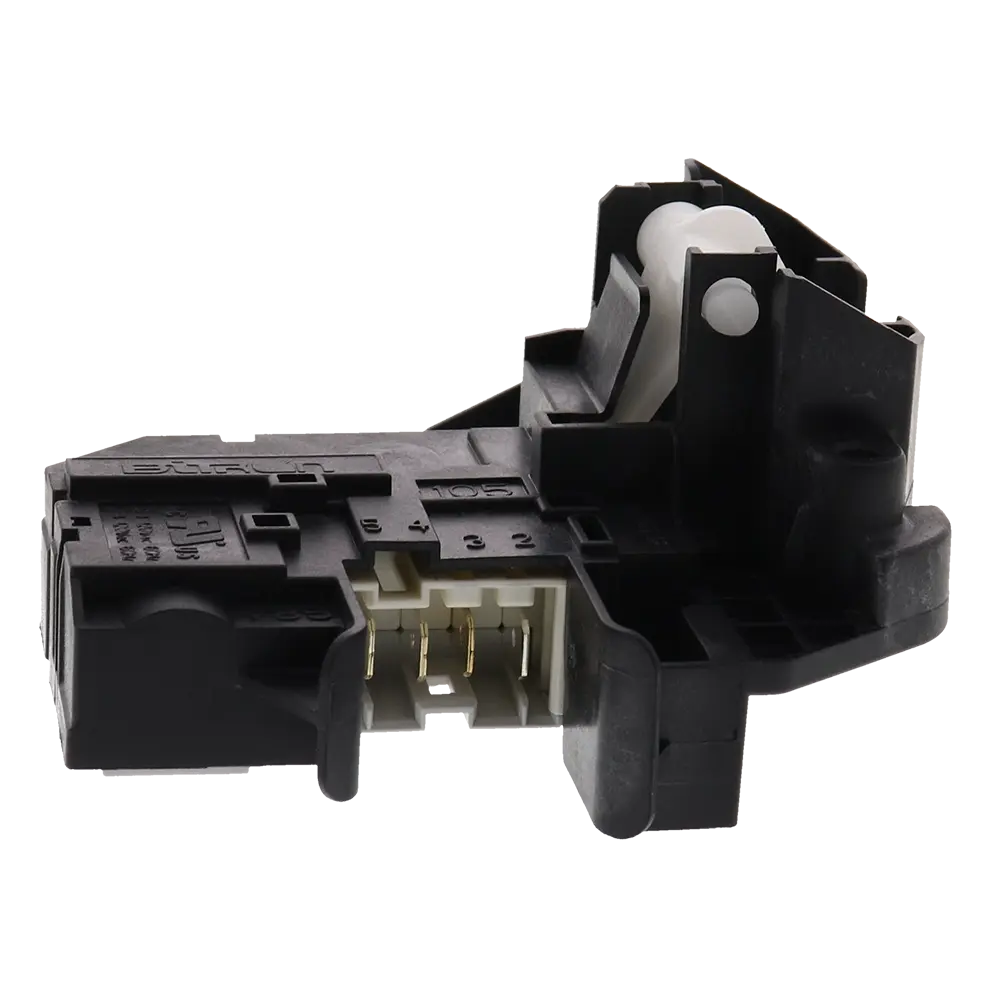 WH44X10288 Washer Lid Lock and Switch Assembly Parts-O-Matic