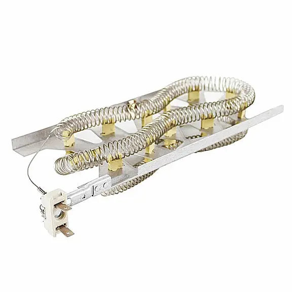 WP3387749 Dryer Genuine OEM Heating Element Parts-O-Matic