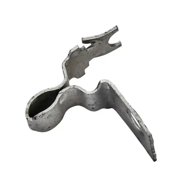 W11429589 Dryer Genuine OEM Door Strike Parts-O-Matic