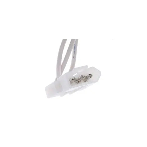 WP3406107 Dryer Genuine OEM Door Switch Parts-O-Matic