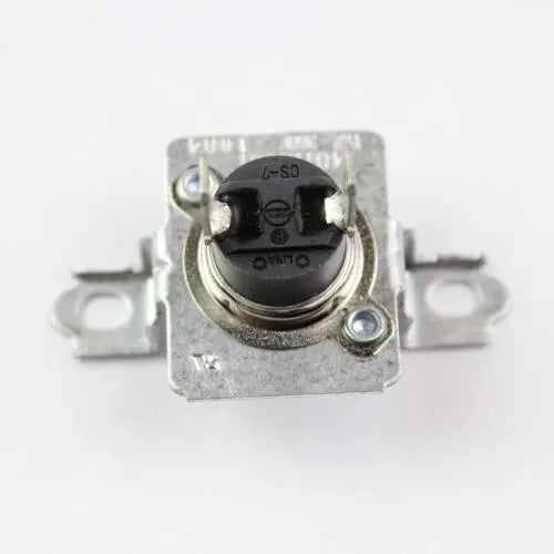 WP40113801 Genuine OEM Dyer Thermal Fuse Whirlpool
