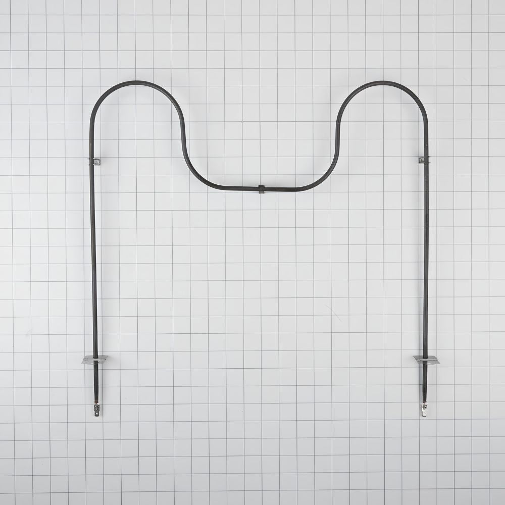 WP74010750 Oven Genuine OEM Bake Element Parts-O-Matic