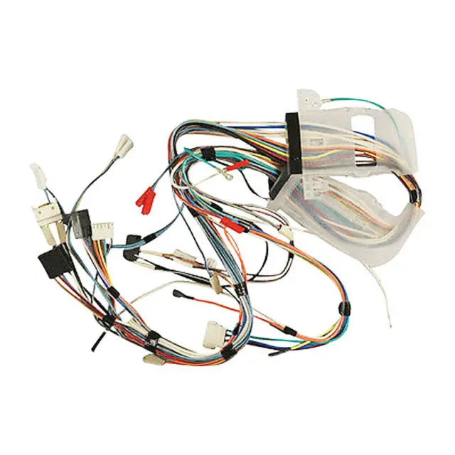 WP8534932 Dishwasher Genuine Wiring Harness Parts-O-Matic