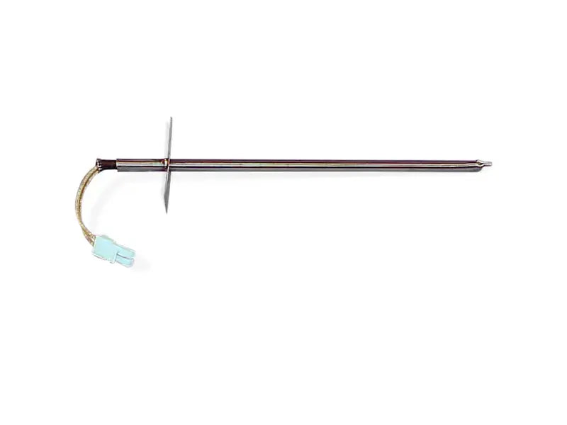 WPW10181986 Oven Genuine Temperature Sensor Parts-O-Matic