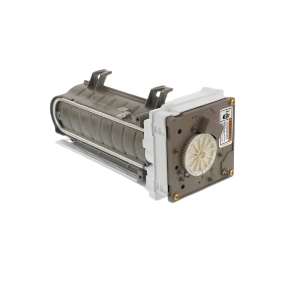 WPW10190981 Refrigerator Genuine Ice Maker Parts-O-Matic