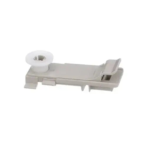 WPW10204131 Dishwasher Genuine OEM Rack Adjuster Parts-O-Matic