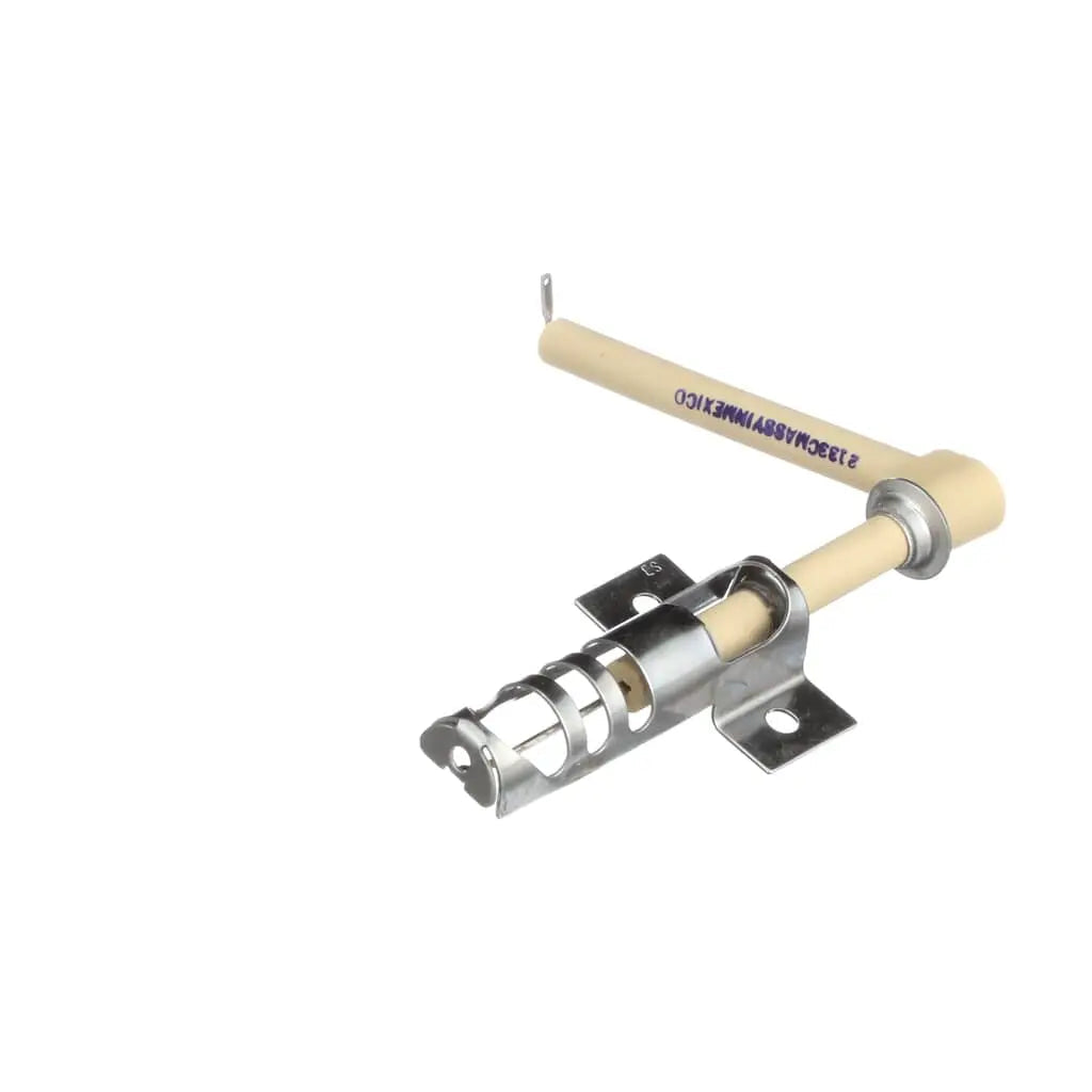 WPW10324262 Oven Genuine Spark Igniter Parts-O-Matic