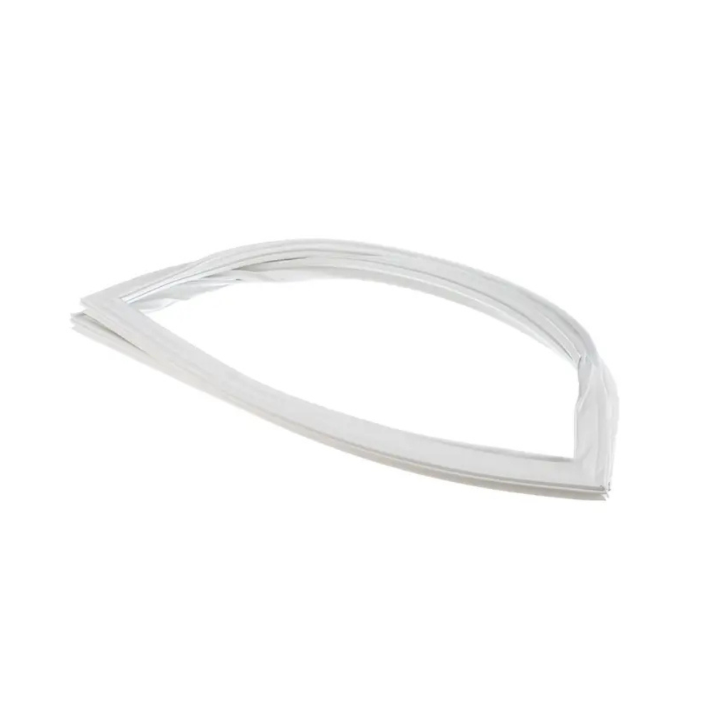 WR14X29372 Refrigerator Genuine Fresh Food Door Gasket Parts-O-Matic