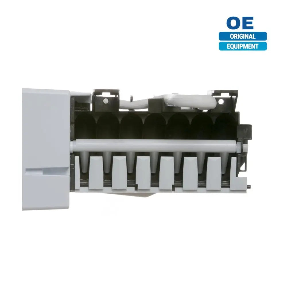 XPARTCO WR30X10093 (OE) Refrigerator Ice Maker Parts-O-Matic