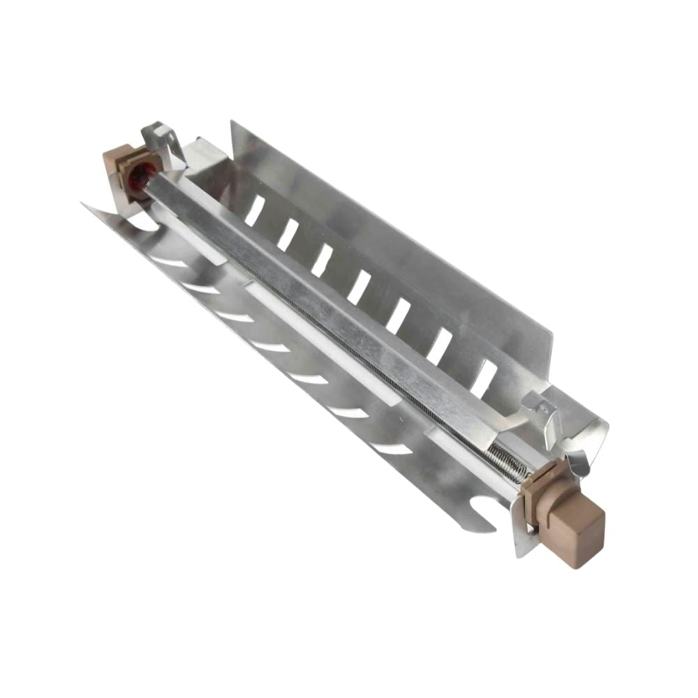 XPARTCO WR51X10055 Refrigerator Defrost Heater Parts-O-Matic