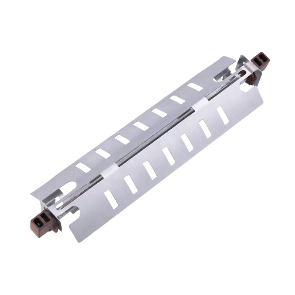 XPARTCO WR51X10055 Refrigerator Defrost Heater Parts-O-Matic