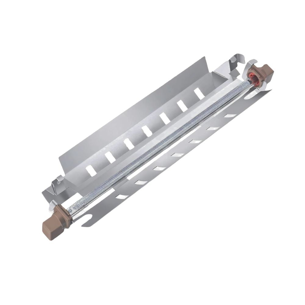 XPARTCO WR51X10055 Refrigerator Defrost Heater Parts-O-Matic