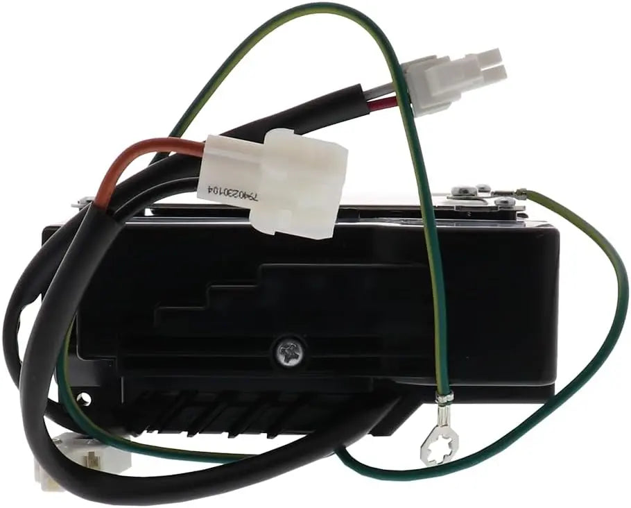 ERP WR87X29409 Refrigerator Compressor Inverter Board Parts-O-Matic