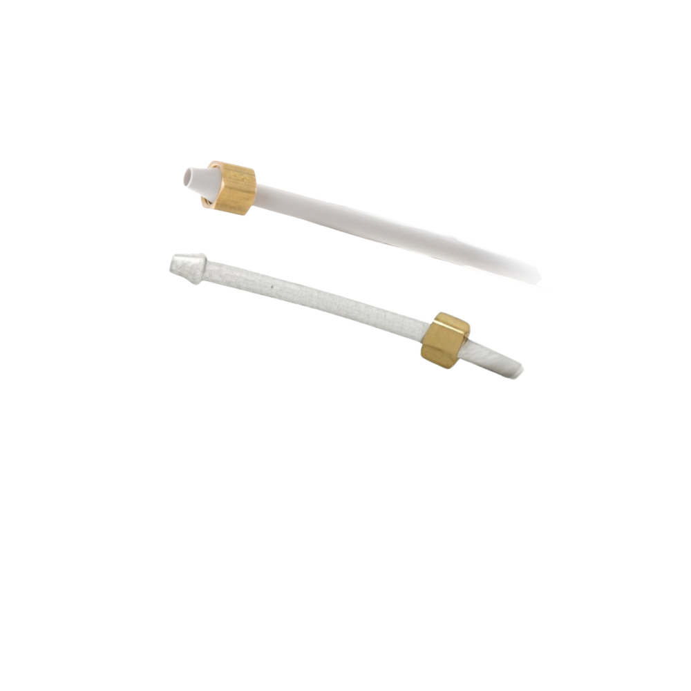 WX08X10015 Refrigerator Genuine SmartConnect Water Supply Line (15 Feet)