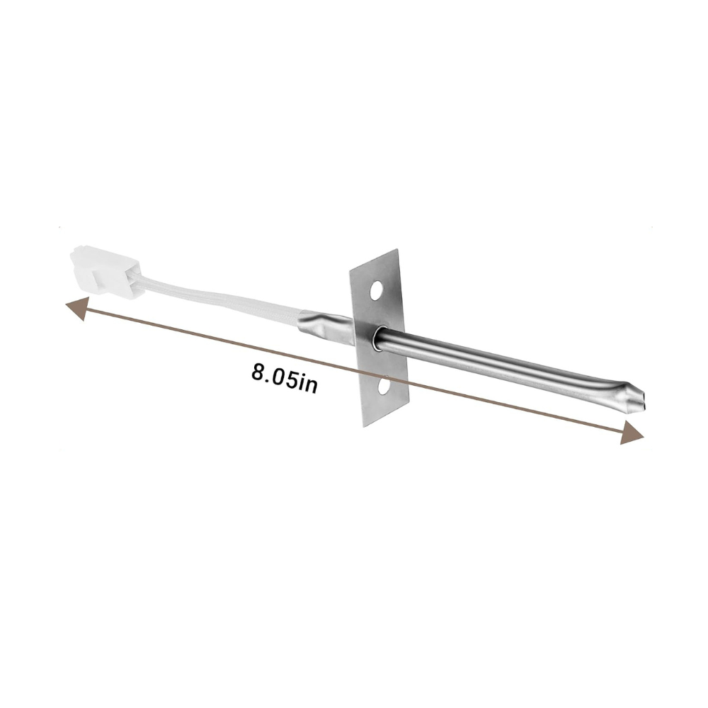 XPARTCO 316233903 Oven Temperature Sensor