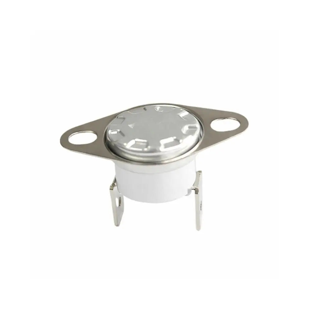 XPMTC-180 Microwave Thermal Cut-Off Fuse 180℃ (356°F) Normally Closed Parts-O-Matic