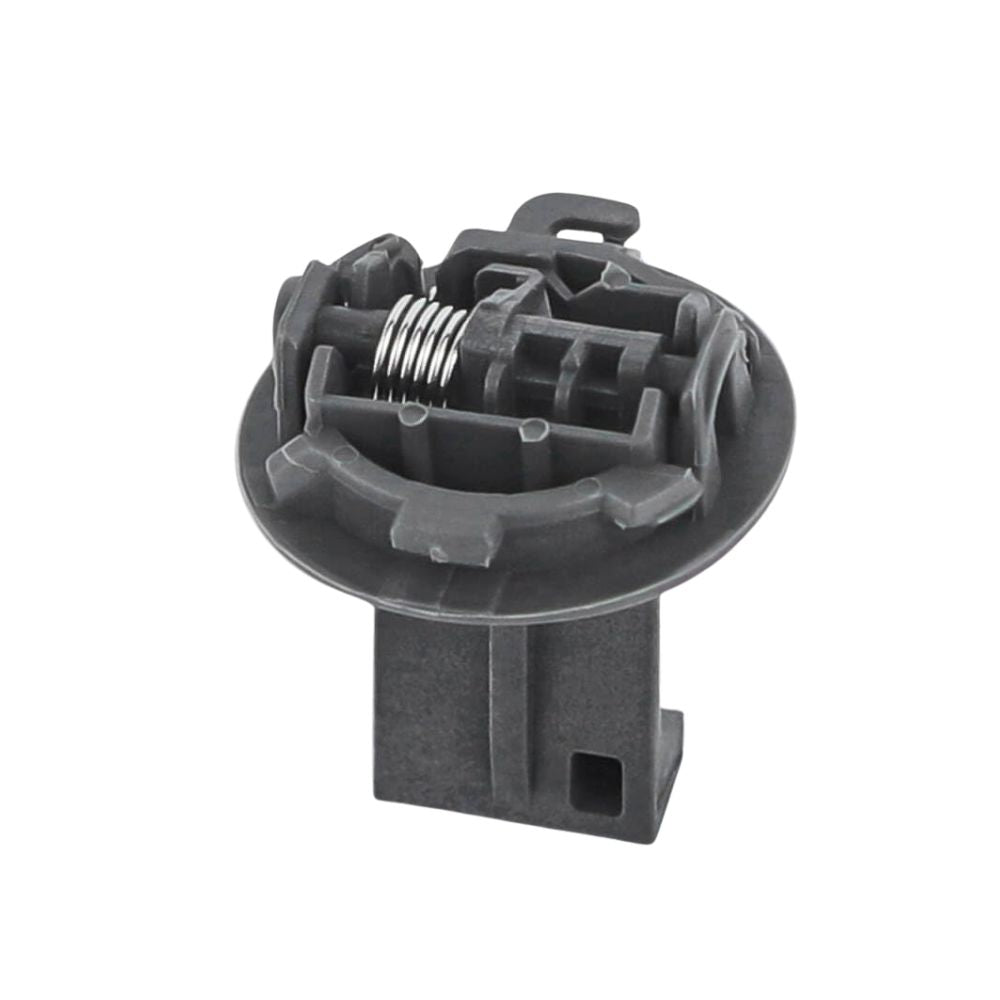 XPARTCO W11457841 Washer Lid Latch Strike Parts-O-Matic