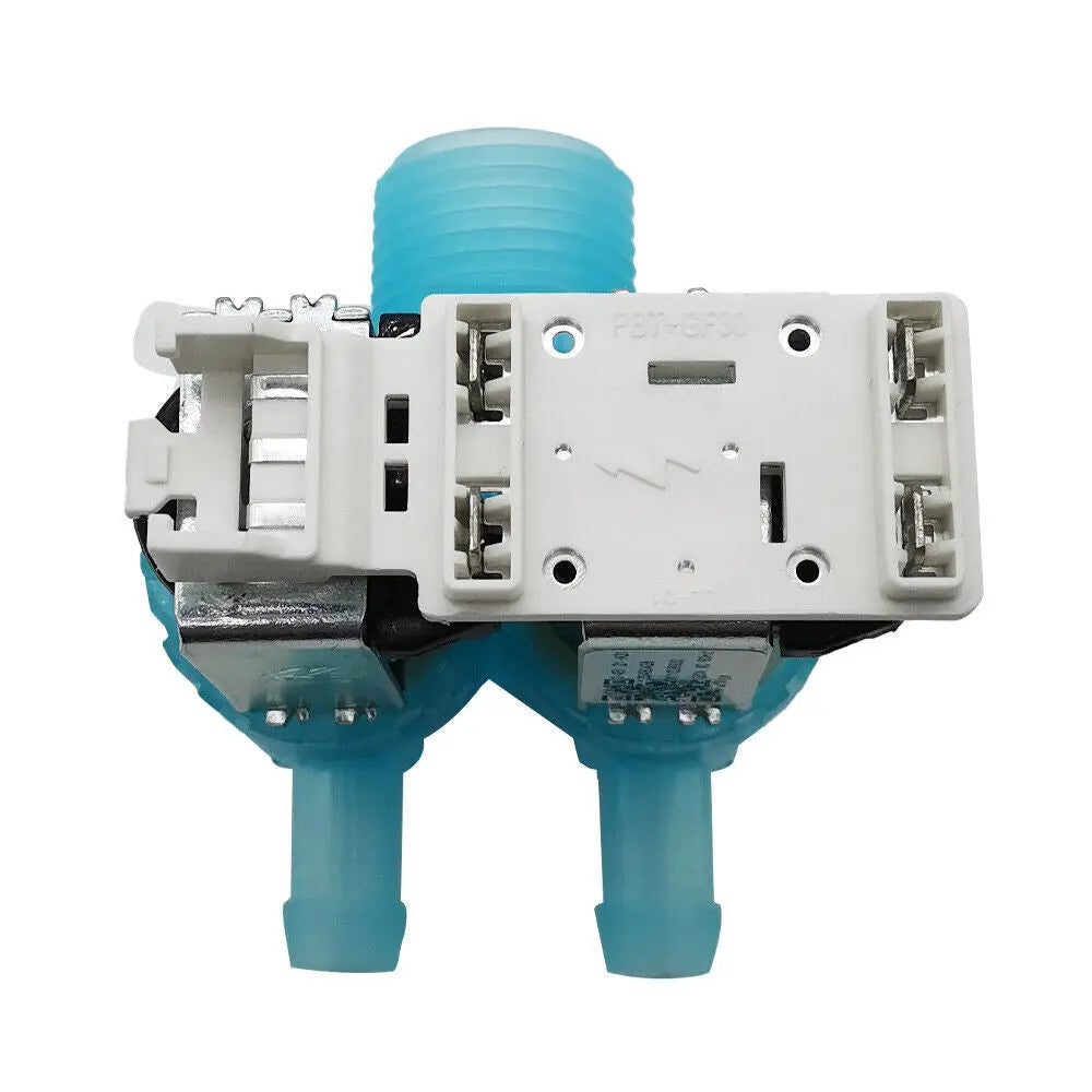 XPARTCO W11688995 Washer Water Valve