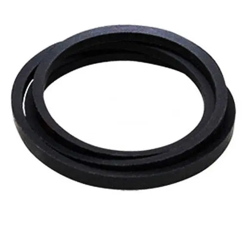 28808CM Washer Drive Belt Replaces WP28808 Choice Manufactured Parts